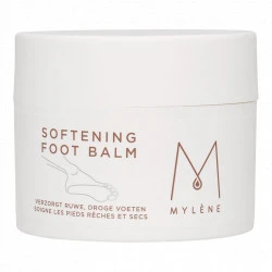 Foot Balm - Hydraterende en verzorgende voetbalsem | Mylène