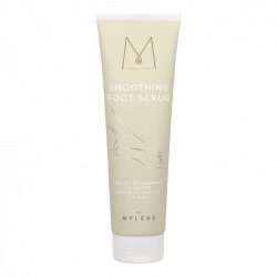 Foot Scrub - Reinigende voetscrub met jojobaolie | Mylène