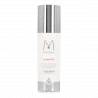 Crème visage well-aging pour les sexagénaires | Mylène