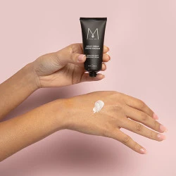 Magic Cream 40 ml