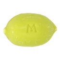 Savon citron - Idéal contre les odeurs désagréables | Mylène