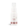 Femy V-oil Spray - Intieme oliespray verzorgt en beschermt de intieme zone | Mylène