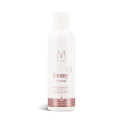Femy V-wash - Intieme waslotion | Mylène