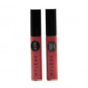 Delicious Lip Kit - Lipkit met lipgloss en vloeibare matte lippenstift | Mylène