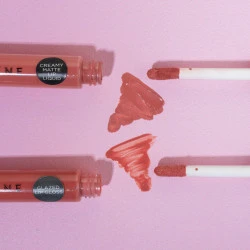 Delicious Lip Kit