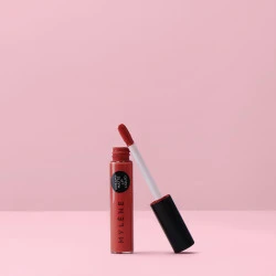 Delicious Lip Kit - Lipkit met lipgloss en vloeibare matte lippenstift | Mylène