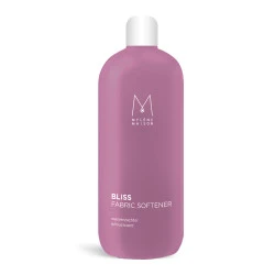 Assouplissant Bliss - Protection optimale des couleurs, avec un parfum frais | Mylène