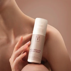 Lifting Neck, Décolleté & Breast Cream 100 ml