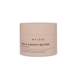 Reshape Belly& Booty butter - verstevig je buik en billen | Mylène