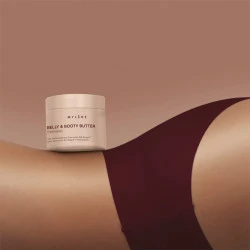 Reshape Belly & Booty butter 220 ml