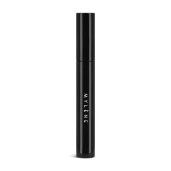 Mascara Le Volume 9 ml