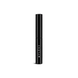 Brow Gel - Brown 3.7 g