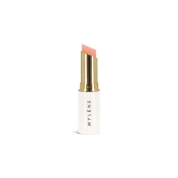 Lip Glow - hydraterende lippenbalsem die de natuurlijke kleur van je lippen versterkt | Mylène