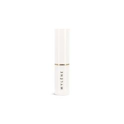 Lip Glow 3 g