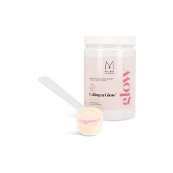 Collagen Glow 300 g