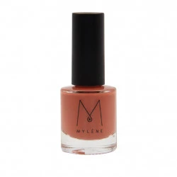 Vernis à ongles Desert Terracotta | Mylène