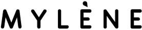 Desktop website header logo